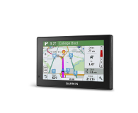 Garmin DriveSmart 51 LMT-S 5" Europa Wi-Fi - 385819 - zdjęcie 2